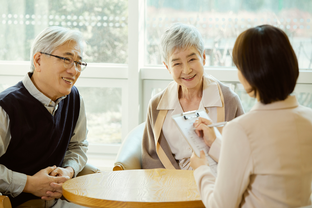 병원코디네이터