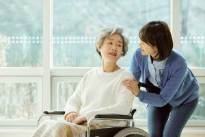 병원동행매니저+생활지원사 집체교육(토브광진점)