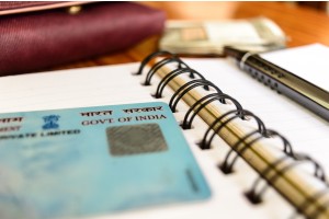 자격증 재발급 신청