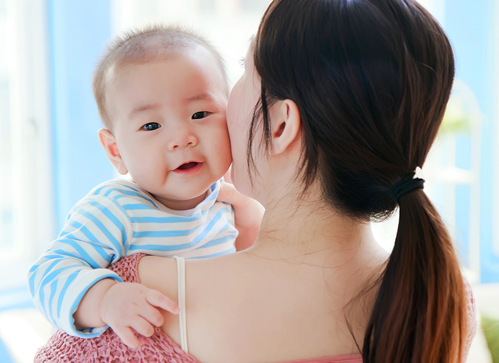 산모신생아건강관리사